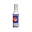 Photographic Emulsion Cleaner 4 oz spray