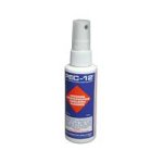 Photographic Emulsion Cleaner 4 oz spray