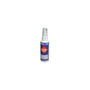 Photographic Emulsion Cleaner 4 Oz Spray