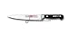 Henckels 31020-203 Pro S Carving Knife 8-in.
