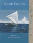 Island English for Micronesia