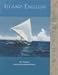 Books : Island English for Micronesia