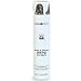 Sebastian Shaper Mega Hold Hair Spray 10.6 oz