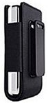 Apple M9603G/A iPod 20GB(Click Wheel)CarryingCase