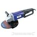 Silverline 230mm Angle Grinder