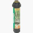 RainBird #22SA-H Half Circle Mini Rotor