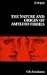 Book The Nature and Origin of Amyloid Fibrils - No. 199 (CIBA Foundation Symposia Series)