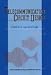 Book Telecommunication Circuit Design (Wiley Series in Telecommunications)