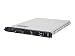 x3250,