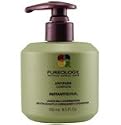 Pureology Instant Repair Leave-In Hair Condition 8.5 oz (300 ml)