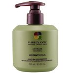 PUREOLOGY by Pureology: INSTANT REPAIR LEAVE IN CONDITIONER 8.5 OZ