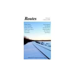 Routes