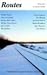 Routes