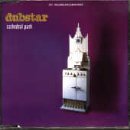 Revue Dubstar  / Cathedral Park (Remixes)
