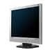Samsung SyncMaster 710M