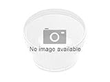 Elmo 9821 QT282AS f2.8 2.2mm Micro Camera Lens