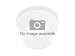 Elmo 9812 QT254  f2.5 4.0mm Micro Camera Lens
