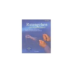 Rutengehen