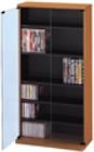 DENON ARS-301 �\�t�g���b�N