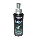 Men's North Woods Balm - 4 oz - Balm