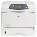Refurb Laserjet 4250N Printer