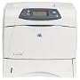 Refurb Laserjet 4250N Printer
