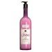 Vineyeard Collection Vitis Vinifera now brings you Grapes Antioxidant Skin Moisturizer Lotion with Nutraceutical Grade Grape Extract. Grapes is Vinyeard Collection's first blend of grapes, super antioxidant moisturizing lotion with age defying, netraceutical grade, 100% California grape extracts.