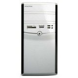 Acer eMachines ET1810-01 Desktop