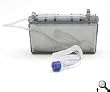 >Cassette resvr 100ml. Cassette Resvr 100ml