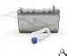 >Cassette resvr 100ml. Cassette Resvr 100ml
