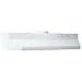Four Way Convertible Range Hood, 36