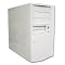 Setup a WiFi Network - Baber Barebone 321021 Desktop