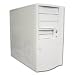 BABER Barebone 321021 Desktop (Via Cyrix C3) - no RAM, no hard drive