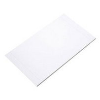 4in X 6in Photo Paper by Panasonic