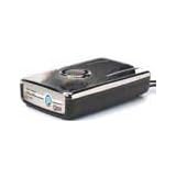 250GB Ext Rocket Pod HDD USB