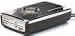 Acomdata RPH160U2E-72 160GB Ext Rocket Pod HDD USB