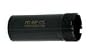 Mossberg PF2 Flush Imp Cyl 12ga Black 96511