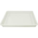 Commercial Dough Box