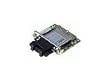 Brother NC 7100w - Print server - 802.11b, 802.11g