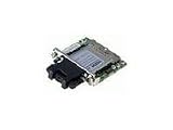 Review BROTHER NC7100W / Brother NC 7100w - Print server - 802.11b, 802.11g