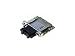 Brother
NC
7100w
-
Print
server
-
802.11b,
802.11g