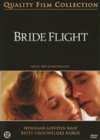 Bride Flight (Bruidsvlucht) [Reg.2]