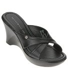Tommy Hilfiger Women's Kerry 2