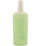 CLASSIC GARDENIA by Dana COLOGNE BODY SPRAY 8 OZ