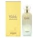 Caleche EAU Delicate By Hermes for Women: Eau Delicate Spray 3.3 Oz (Light Fragrance)
