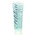 Frederic Fekkai Styling Gel - 4 oz.