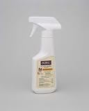 Z151 F&T Puppy Repellent 8Oz