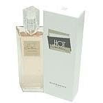 Hot Couture by Givenchy 3.3/3.4 oz Eau de Parfum Spray for Women
