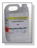Flugrostentferner 5 Liter Schollbach