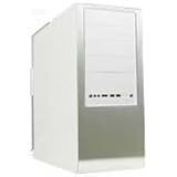 Abee B640-W ATX~h^[P[X